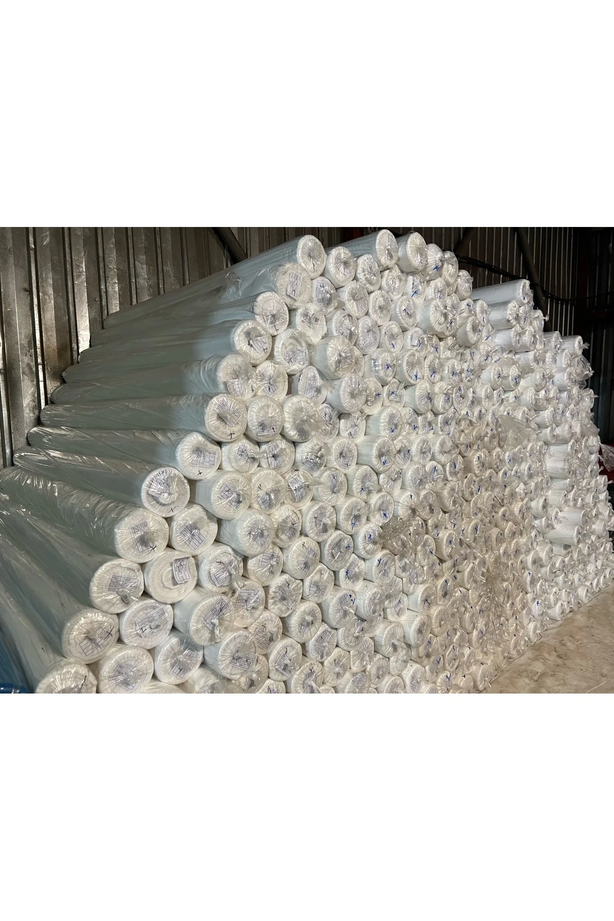 Ткань Габардин 160 гр/м², 100% пэ, 160 см#6