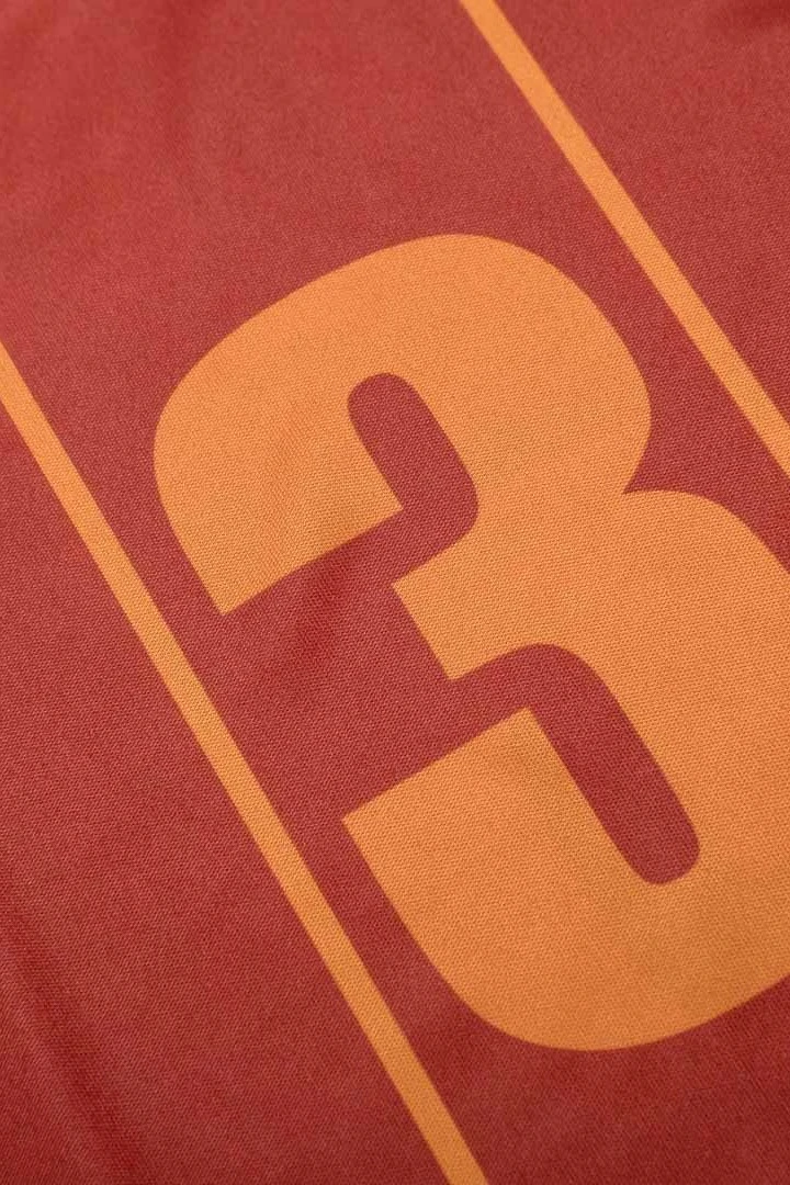 Футбольная форма Юве мужская с полной запечаткой "Peters"#3