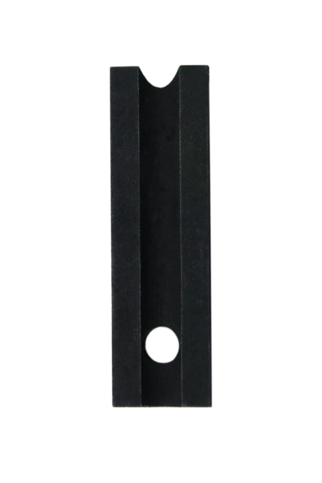 Сменный нож R5 к механическому обрезчику углов (79С)#2