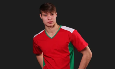 INARI - Производственная компания | INARI