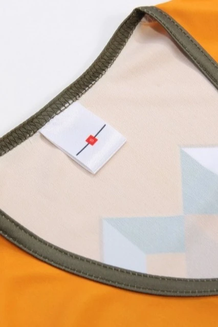 Форма Линда женская "Army games"