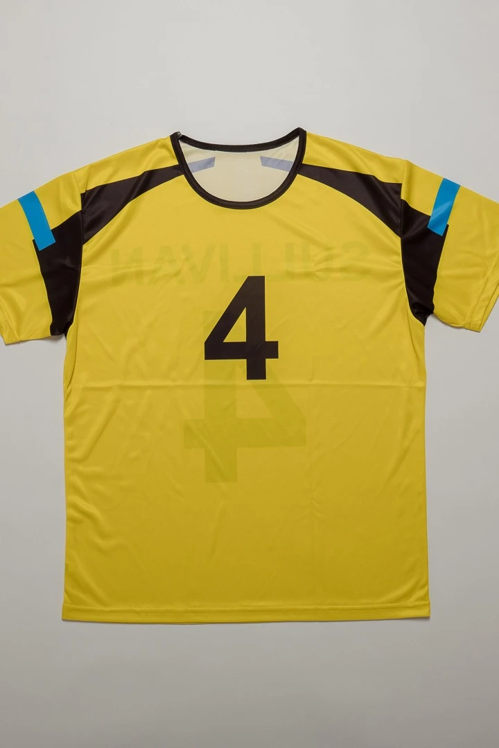 Купить мужскую футбольную форму Юве с полной запечаткой "Sullivan" Купить мужскую футбольную форму Юве с полной запечаткой "Sullivan"