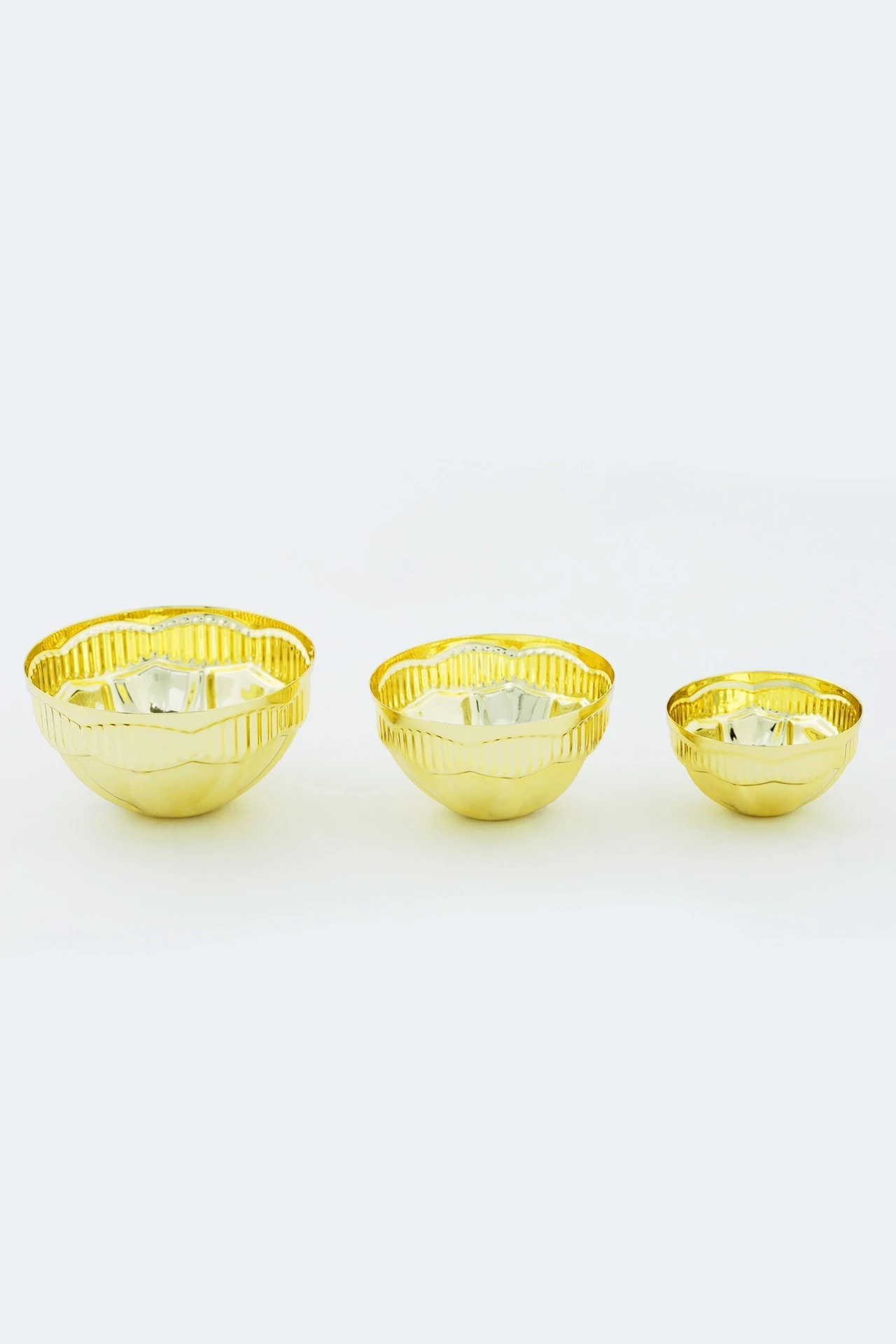 Чаша для кубка D102#1