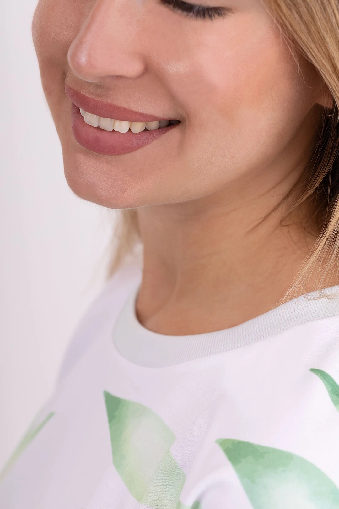 Футболка Макс оверсайз унисекс с полной запечаткой (полиэстер)#5