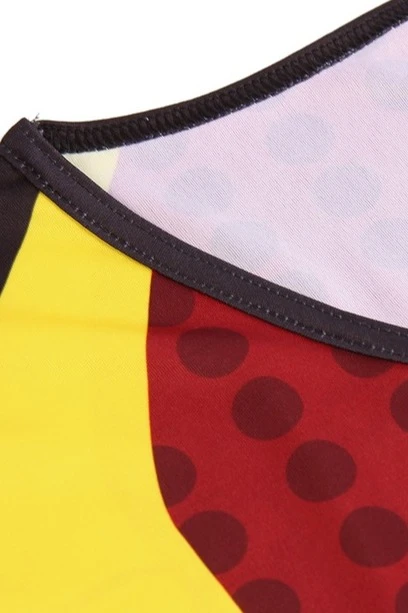 Волейбольная форма Изи мужская с полной запечаткой "WATKINS 10"#8 Волейбольная форма Изи мужская с полной запечаткой "WATKINS 10"#8