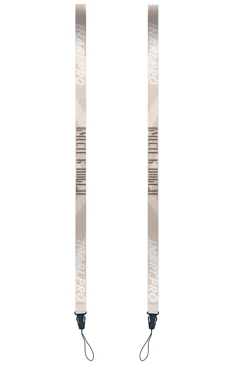 Купить ленту для бейджа репс ширина 1,5 см, с фастексом, с печатью "Вместе к победе"