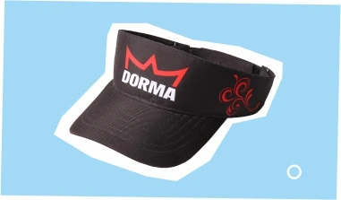 INARI - Производственная компания | INARI