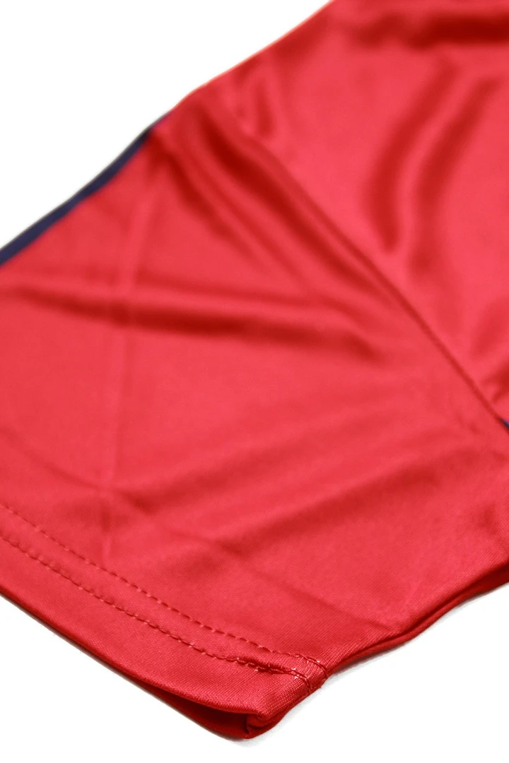 Футбольная форма Юве мужская с полной запечаткой "Hubbard"#2