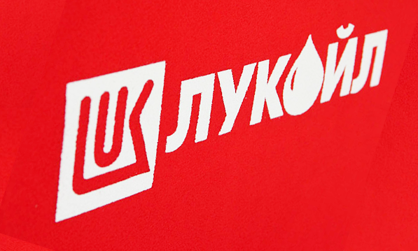 Одежда и аксессуары INARI - Производственная компания | INARI