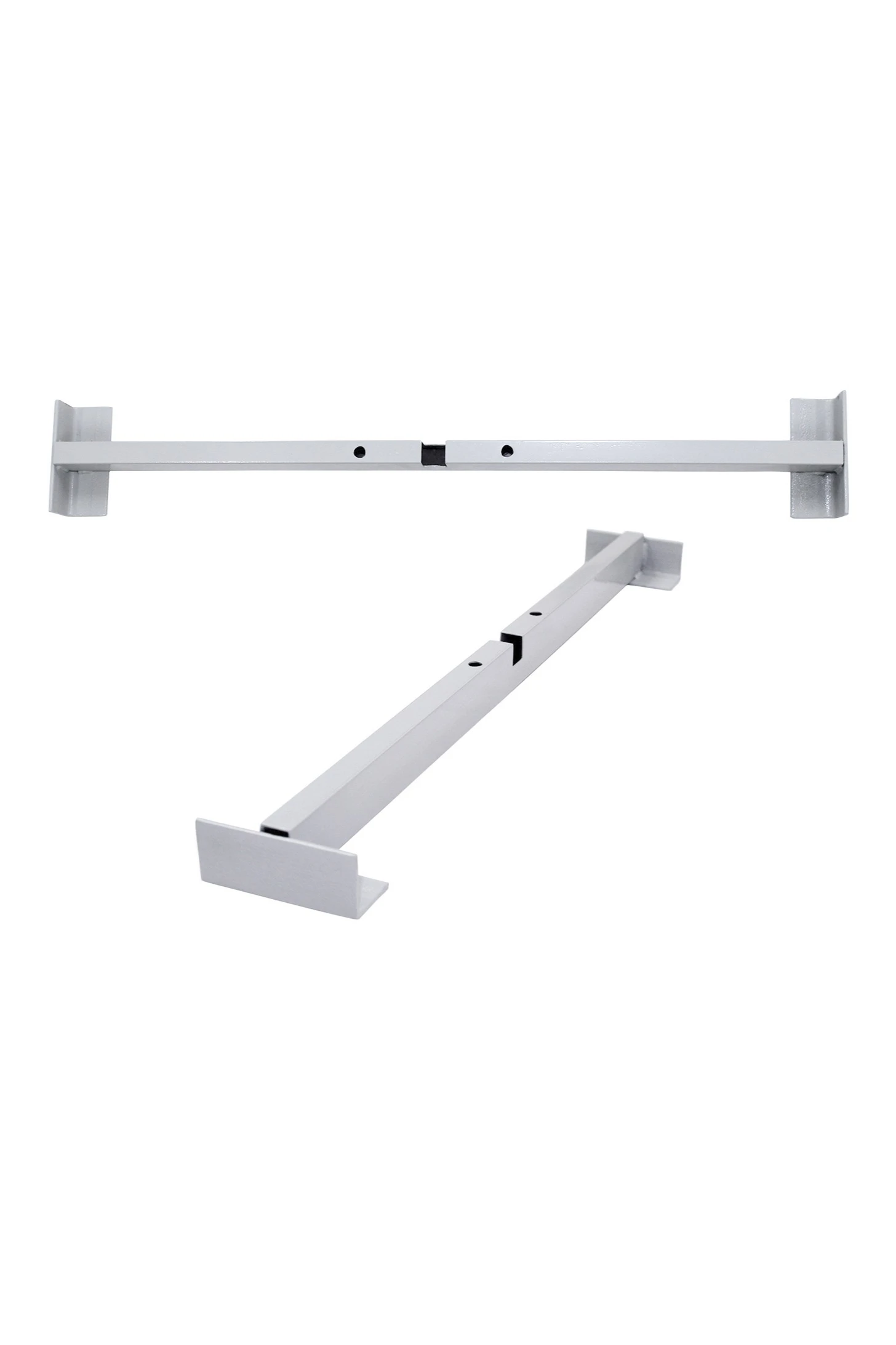 Пламя 2 штока#9