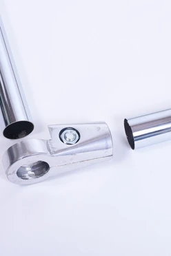 Соединитель UNО22#2