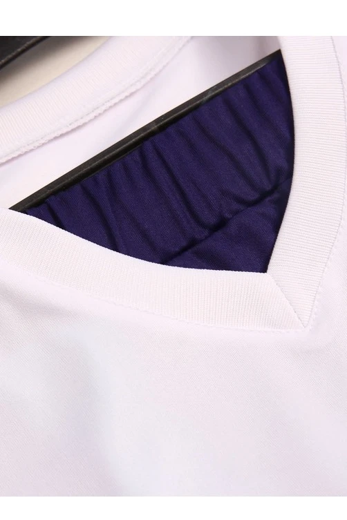 Волейбольная форма Изи женская с полной запечаткой "3"#7