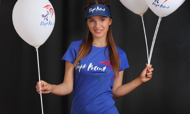 INARI - Производственная компания | INARI