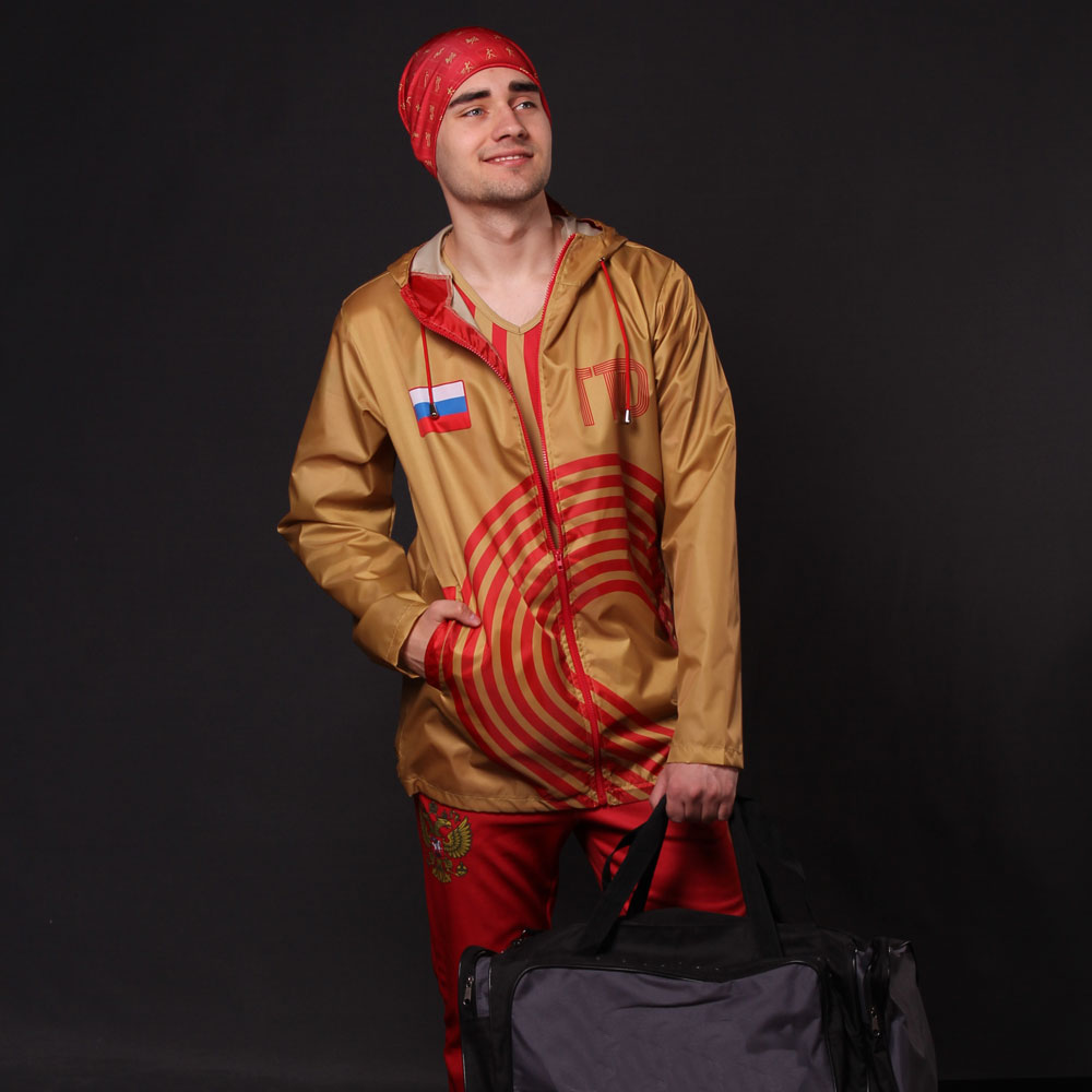 INARI - Производственная компания | INARI