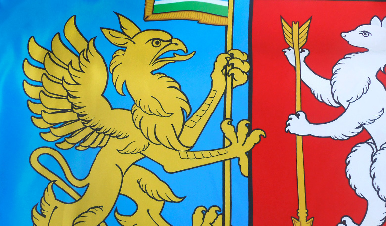 INARI - Производственная компания | INARI