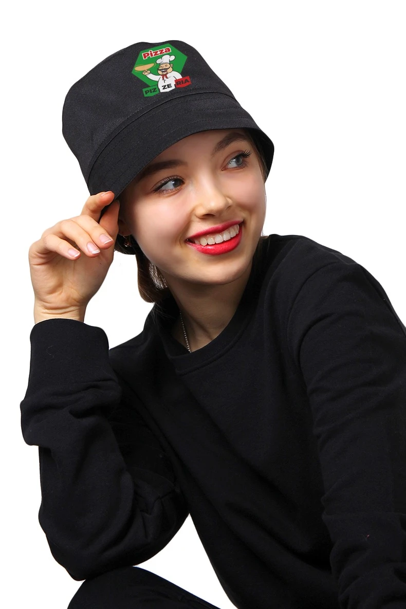 Купить панаму Мальта из греты "Pizza"