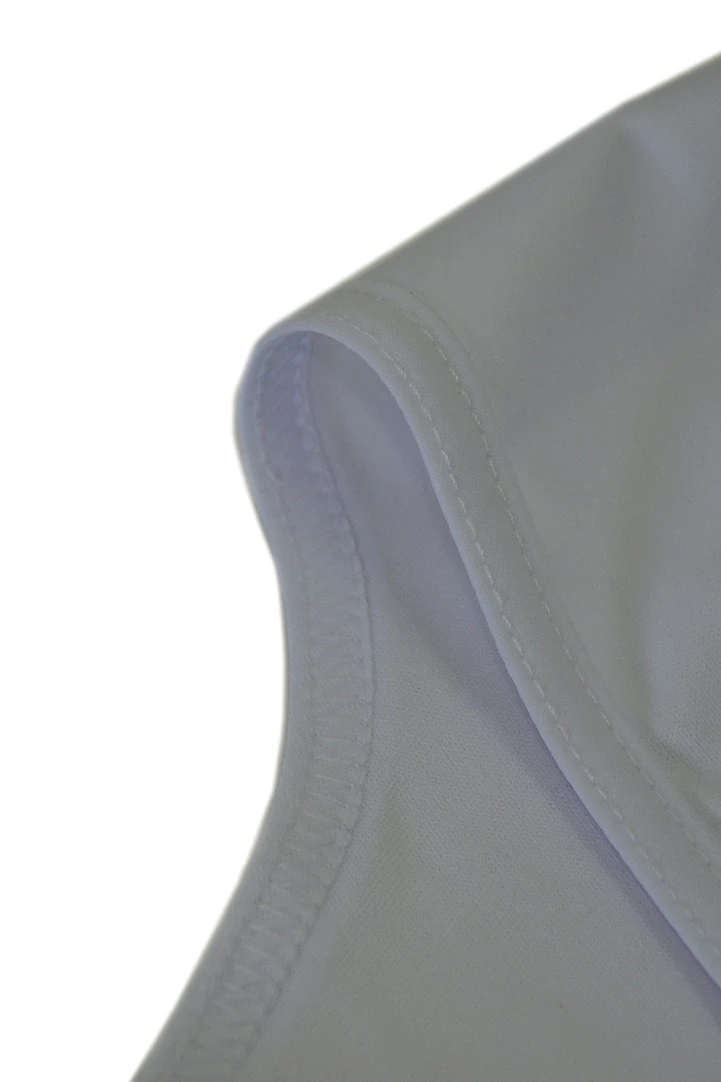 Майка Старт для сублимации "Forward"#3 Майка Старт для сублимации "Forward"#3