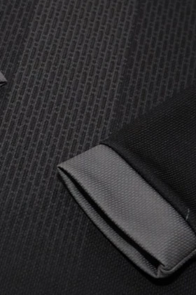 Свитер велосипедный взрослый с полной запечаткой "Shimano XTR"#4