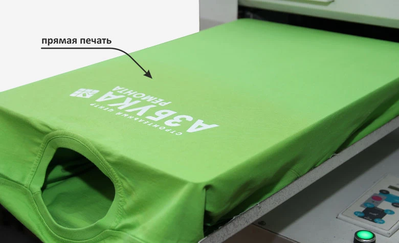 INARI - Производственная компания | INARI