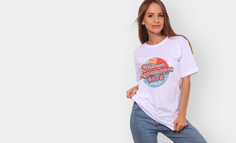 INARI - Производственная компания | INARI