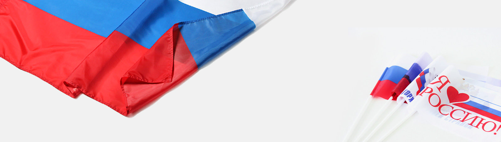 INARI - Производственная компания | INARI