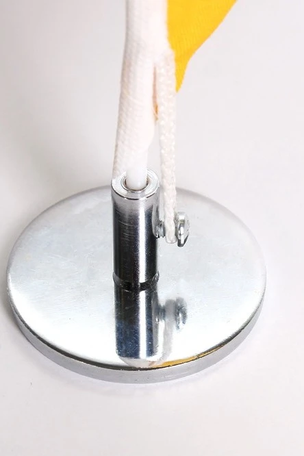 Подставка Парус#5