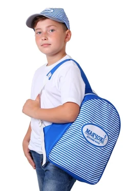 Купить рюкзак Финт "Маячок"