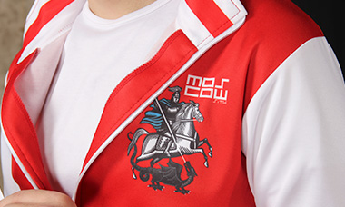 INARI - Производственная компания | INARI