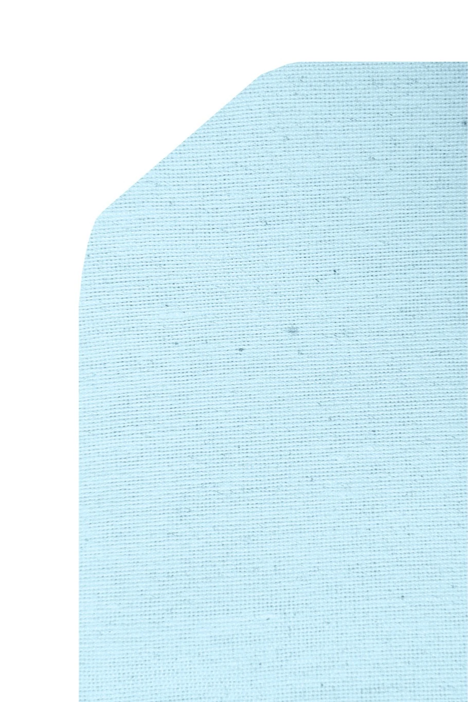 Сумка Эко Колор из двунитки с дном, печать с двух сторон#7