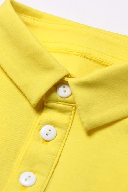 Лонгслив Декстер Плюс детский однотонный (хлопок)#4