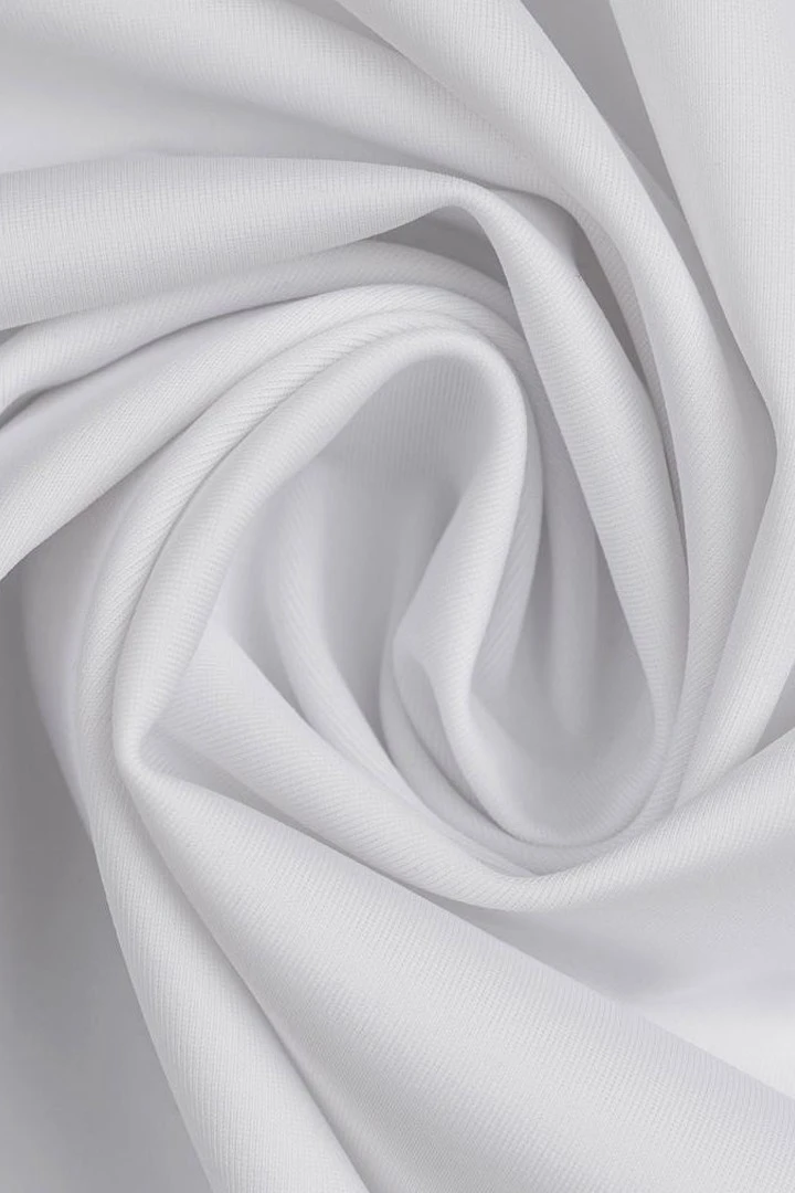 Ткань Бифлекс Стандарт 260 гр/м², 87% пэ 13% сп, 155 см#2 Ткань Бифлекс Стандарт 260 гр/м², 87% пэ 13% сп, 155 см#2