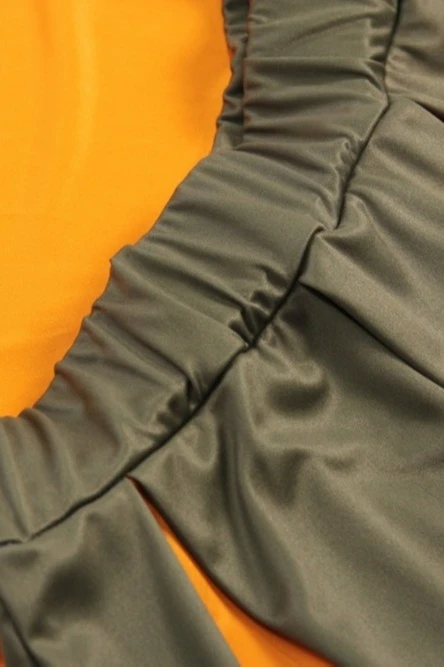 Форма Линда с шортами женская, с полной запечаткой "Army games"#1