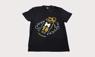 INARI - Производственная компания | INARI