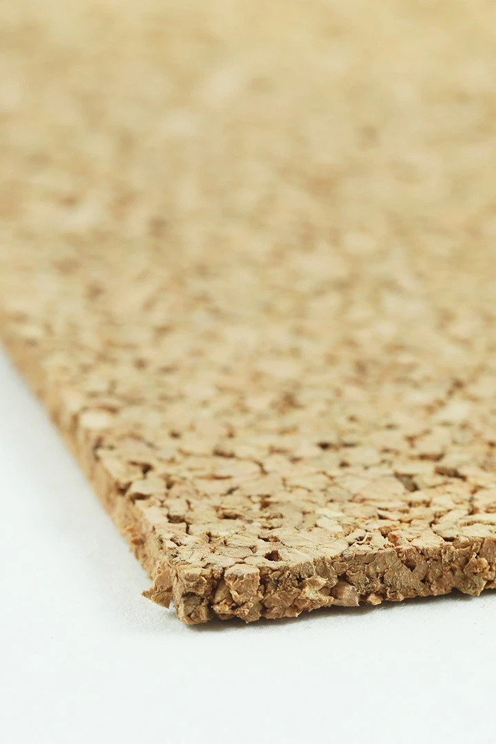 Пробка 200х300 мм 8 мм#2