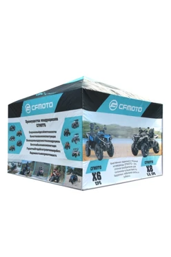 Шатер для промоакции и торговли 3х3 м, тент с полной запечаткой#1 Шатер для промоакции и торговли 3х3 м, тент с полной запечаткой#1