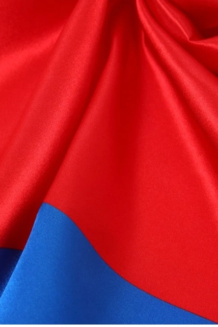 Купить платок Шанель 70х70 см "Квадрат"