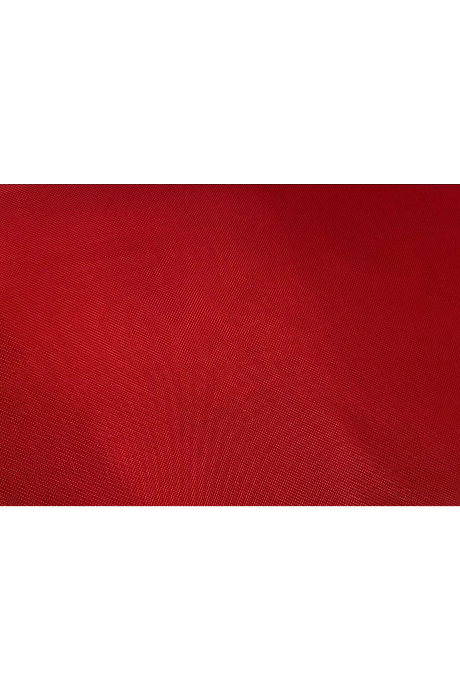 Ткань Оксфорд 420D PU 1000, 330 гр/м², 100% пэ, 150 см#3