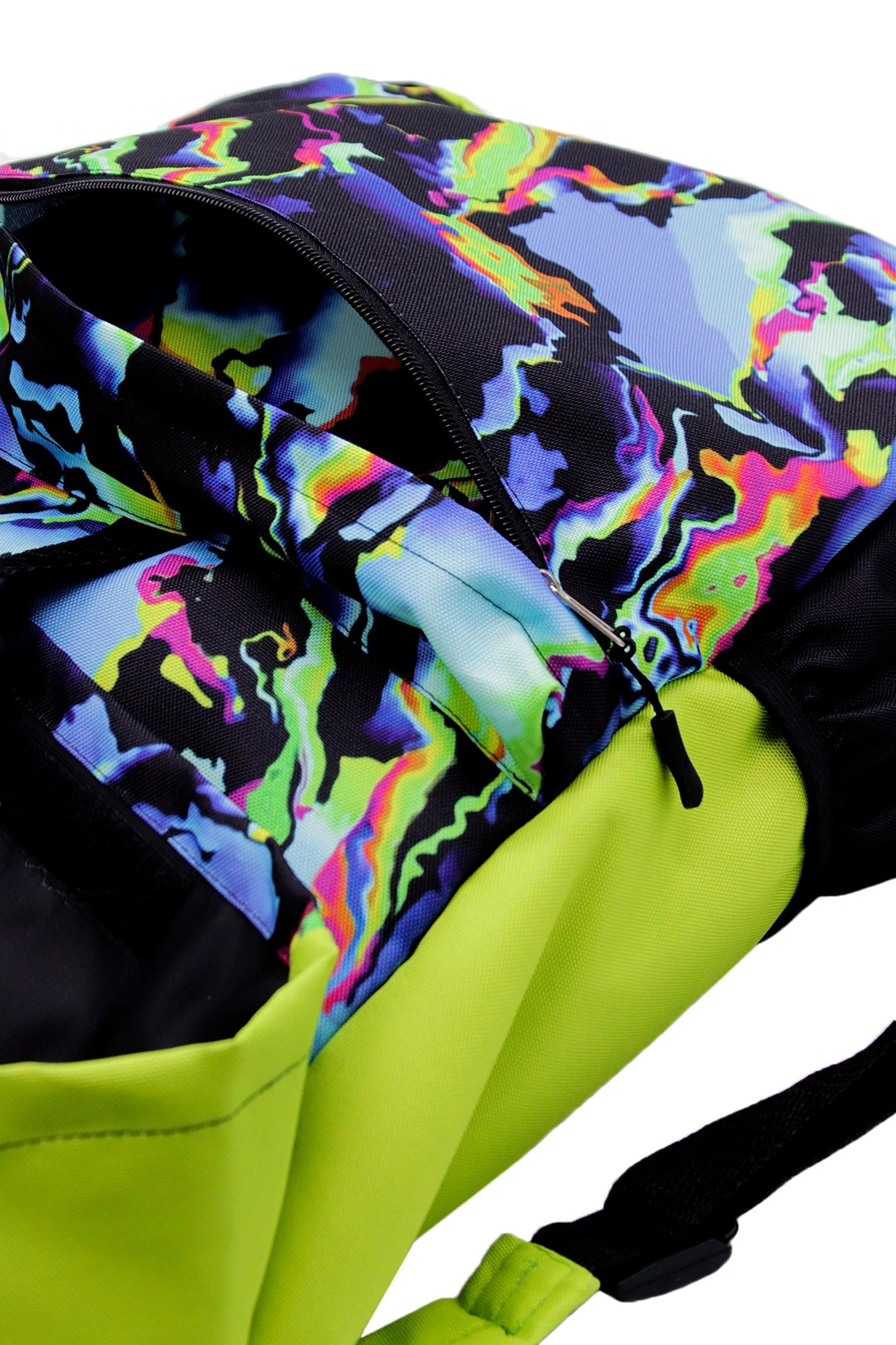 Рюкзак Холт 42х28х12 см, с полной запечаткой#6