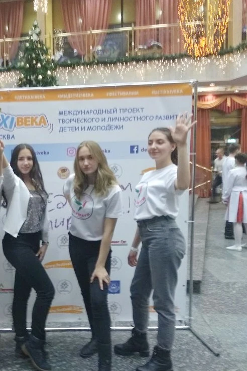 Купить футболку Лайт унисекс "Колибри" Купить футболку Лайт унисекс "Колибри"