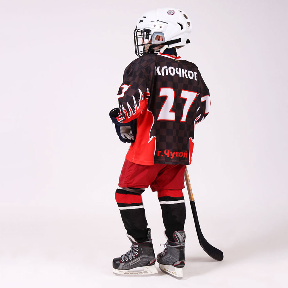 INARI - Производственная компания | INARI