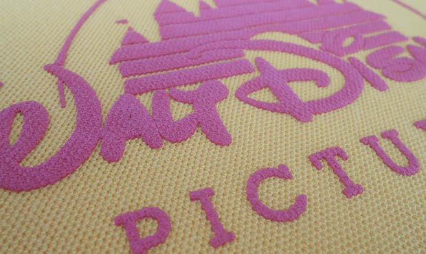 INARI - Производственная компания | INARI