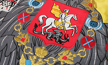 INARI - Производственная компания | INARI