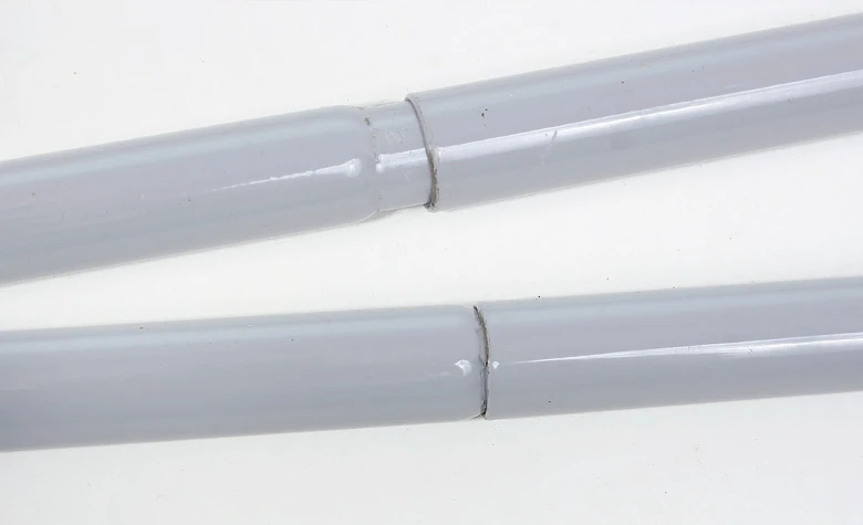 INARI - Производственная компания | INARI