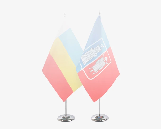 INARI - Производственная компания | INARI