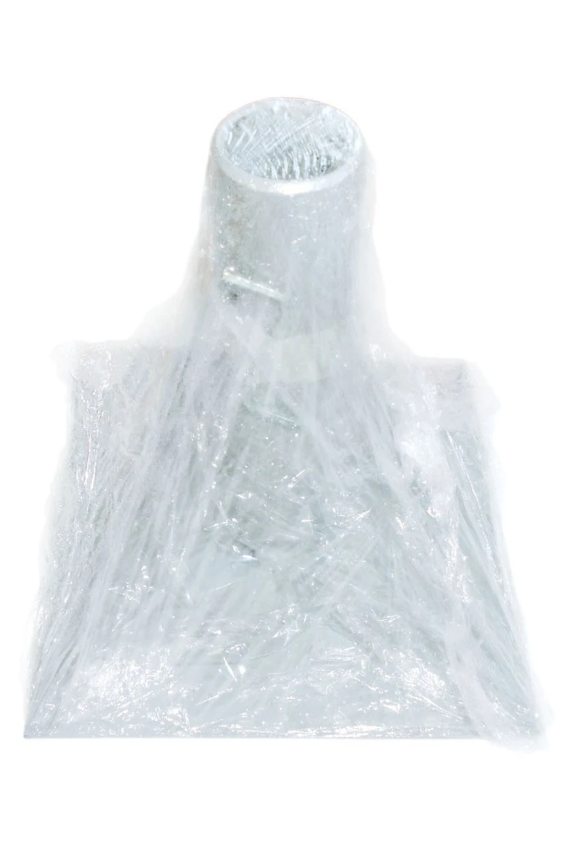 Кронштейн козырьковый на 1 шток#2 Кронштейн козырьковый на 1 шток#2