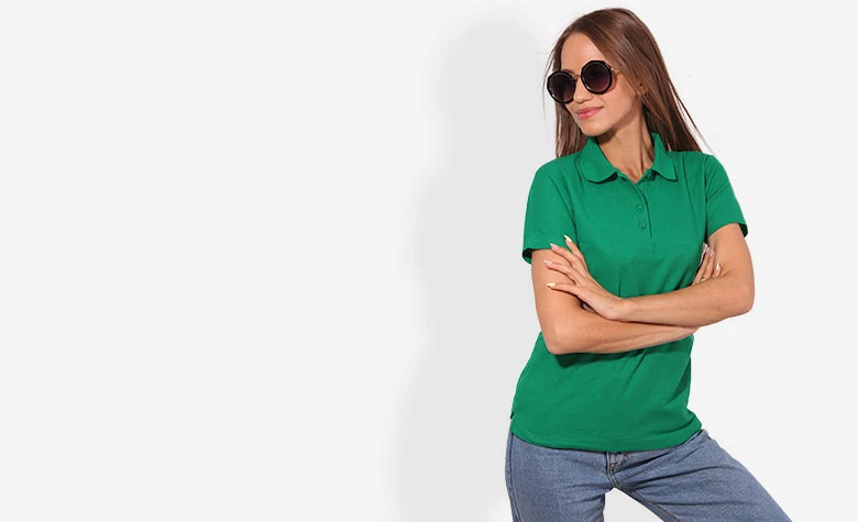 INARI - Производственная компания | INARI