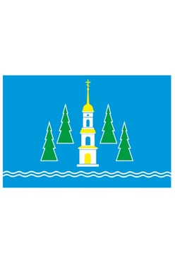 Купить флаг Раменского района