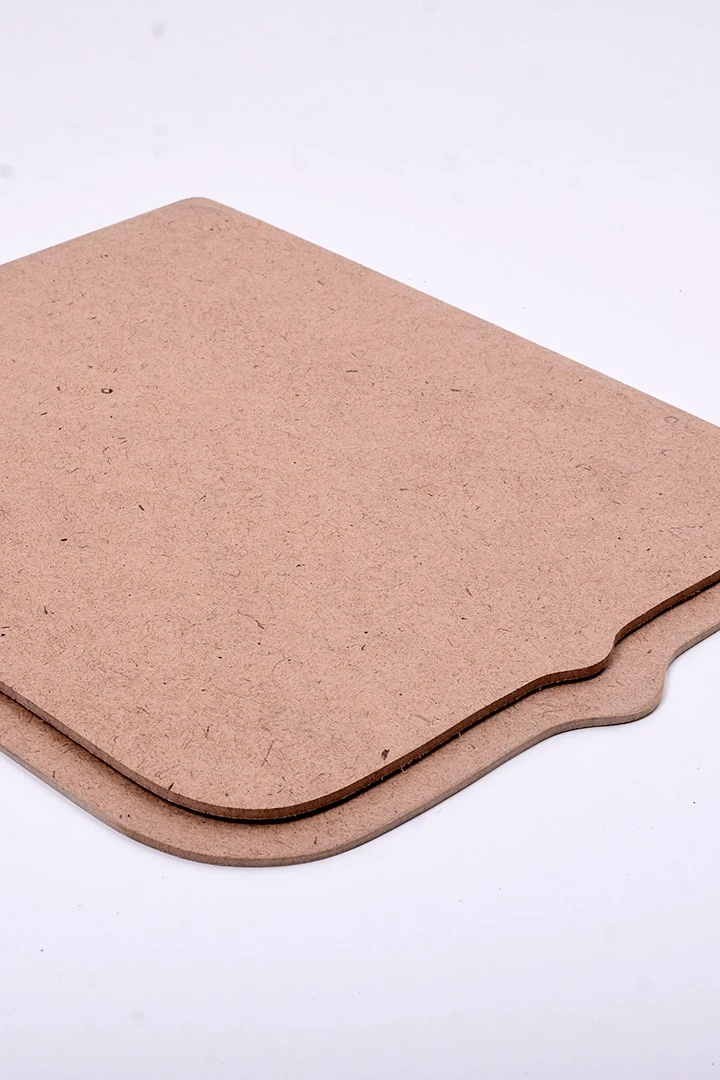 Задняя стенка герба 35х43 см#4