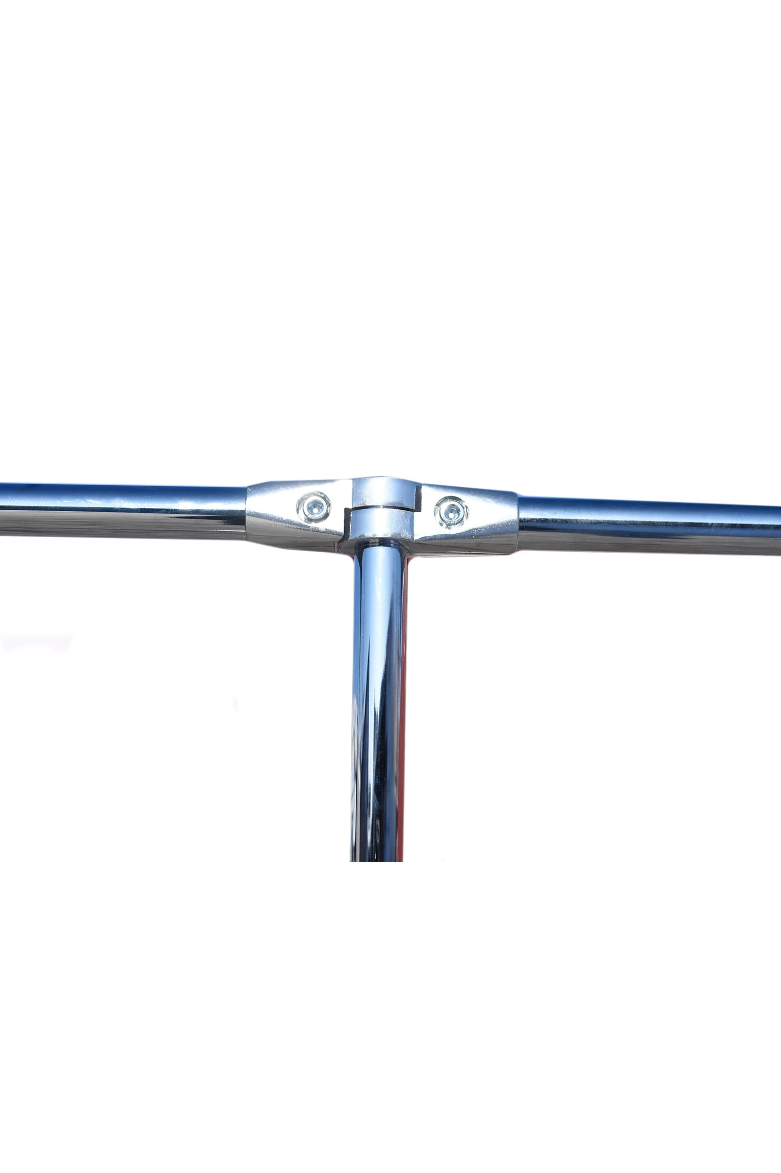 Конструкция для рекламной ширмы на две секции 1,2х2 м#1 Конструкция для рекламной ширмы на две секции 1,2х2 м#1