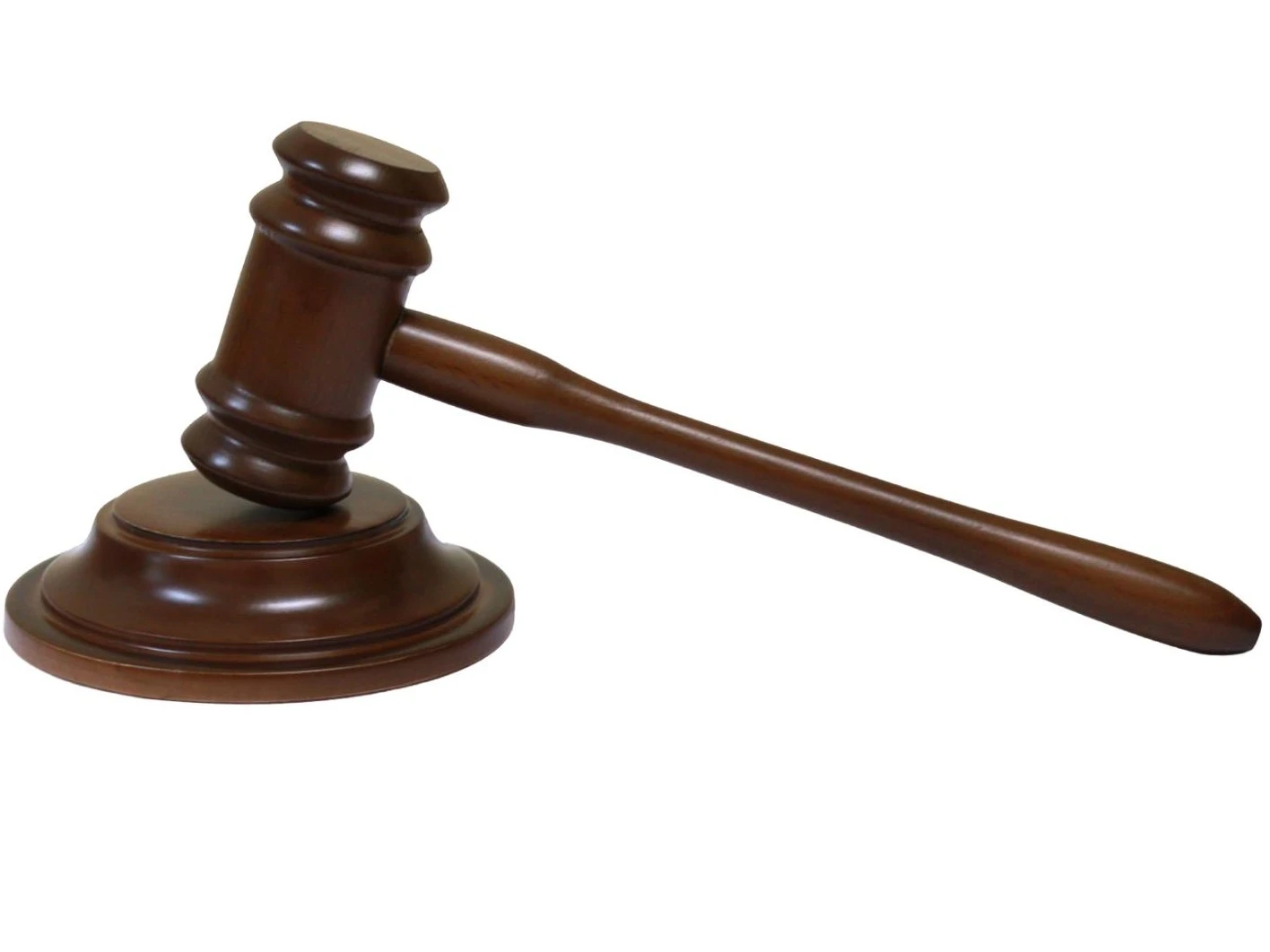 Судейские молотки